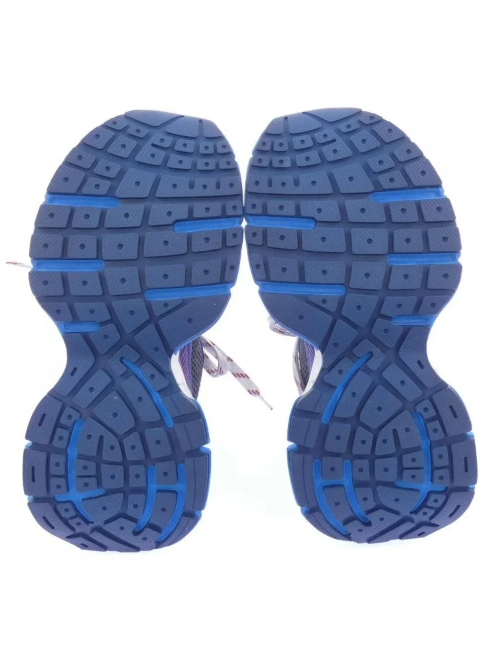 Balenciaga width detailed heels