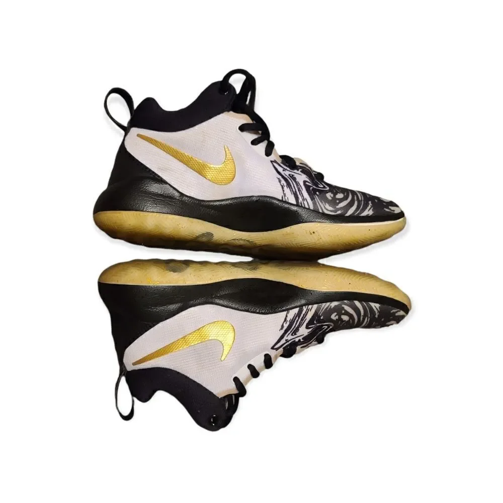 Nike nike’s 2017