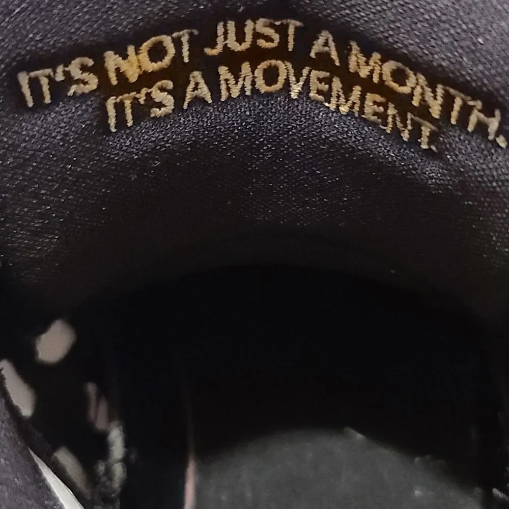 Nike nike’s 2017