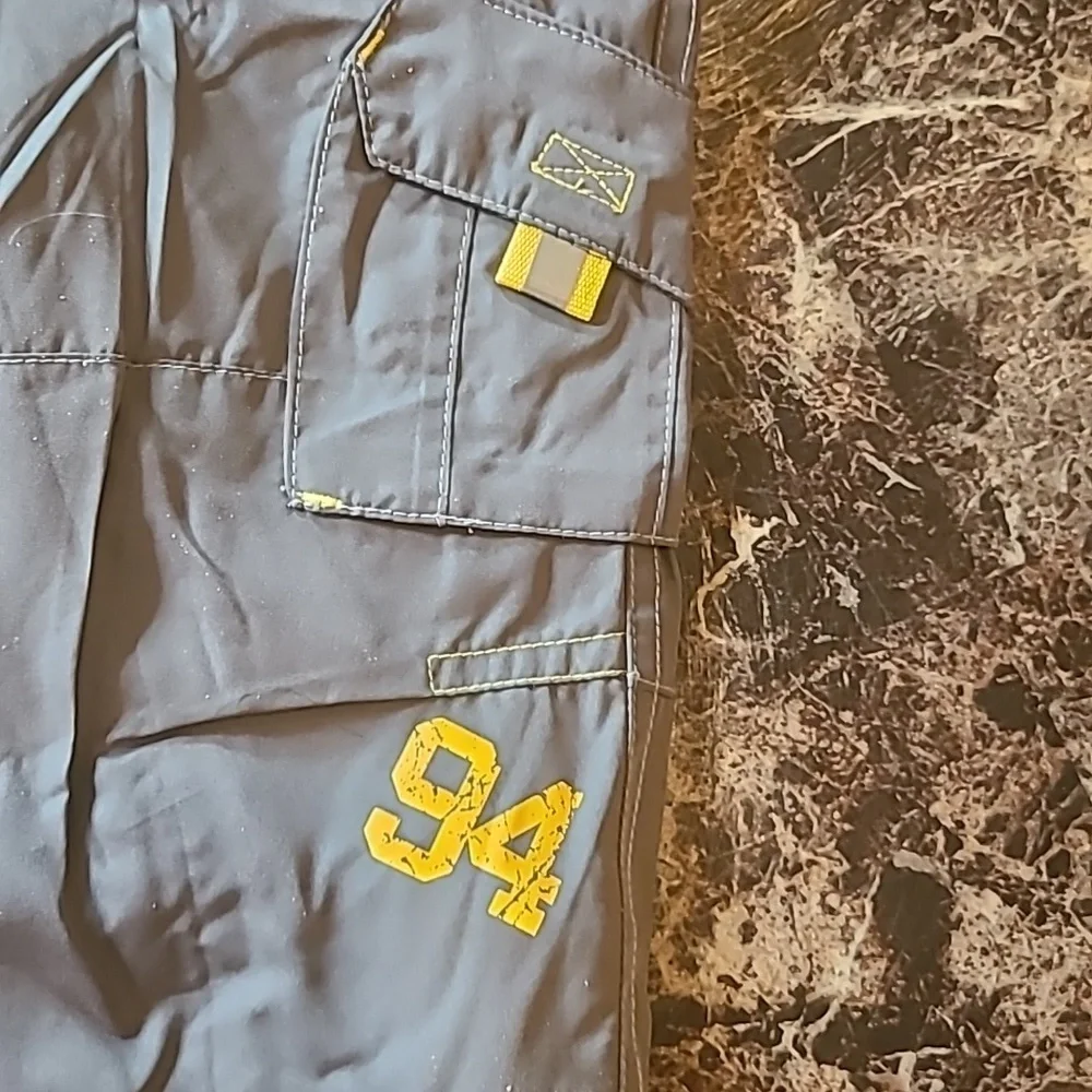 Old Navy boy old
