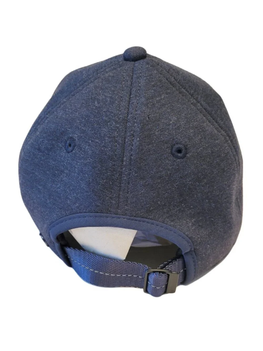 lululemon athletica excellent no