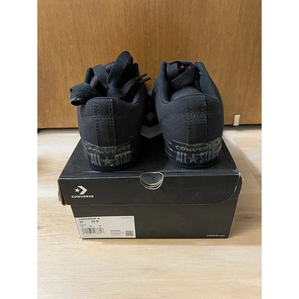 Converse chuck activewear new
