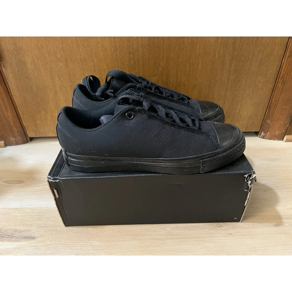 Converse new top