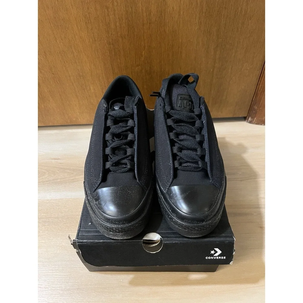 Converse pair touch