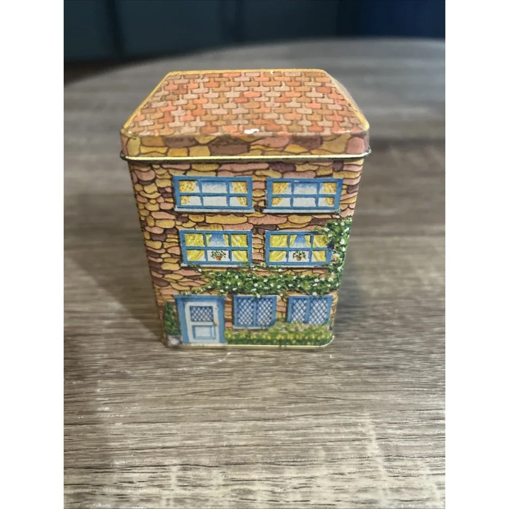 Lillian Vernon adorable collectible