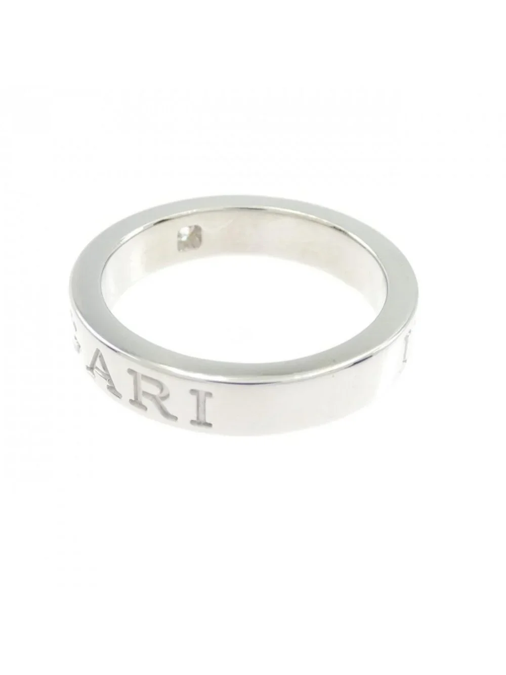 BVLGARI an853348 code ladies
