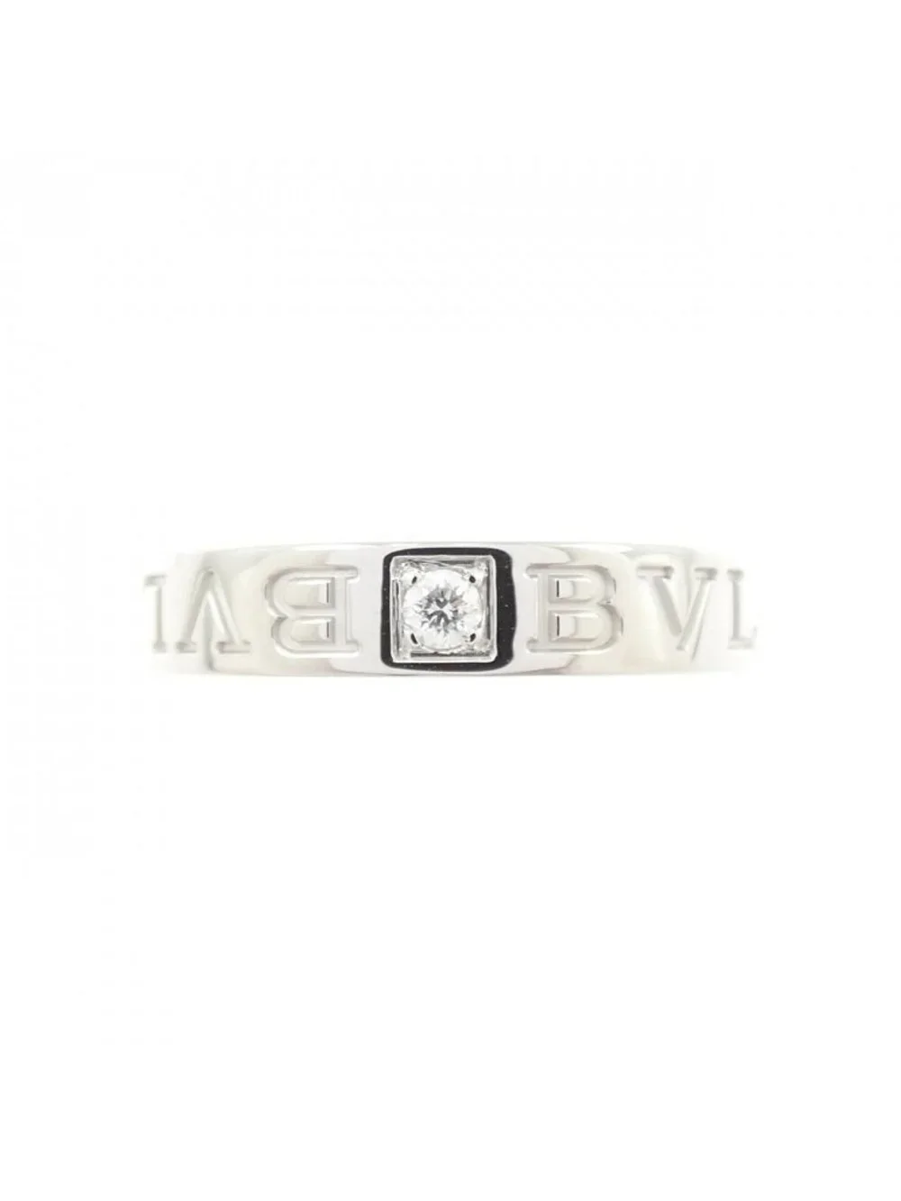 BVLGARI 15 sizing zero1
