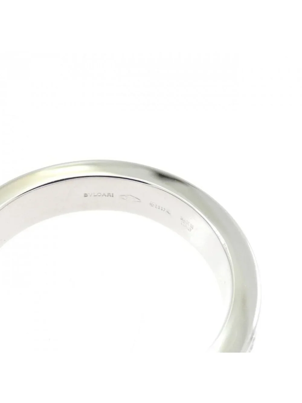 BVLGARI 11 name storage
