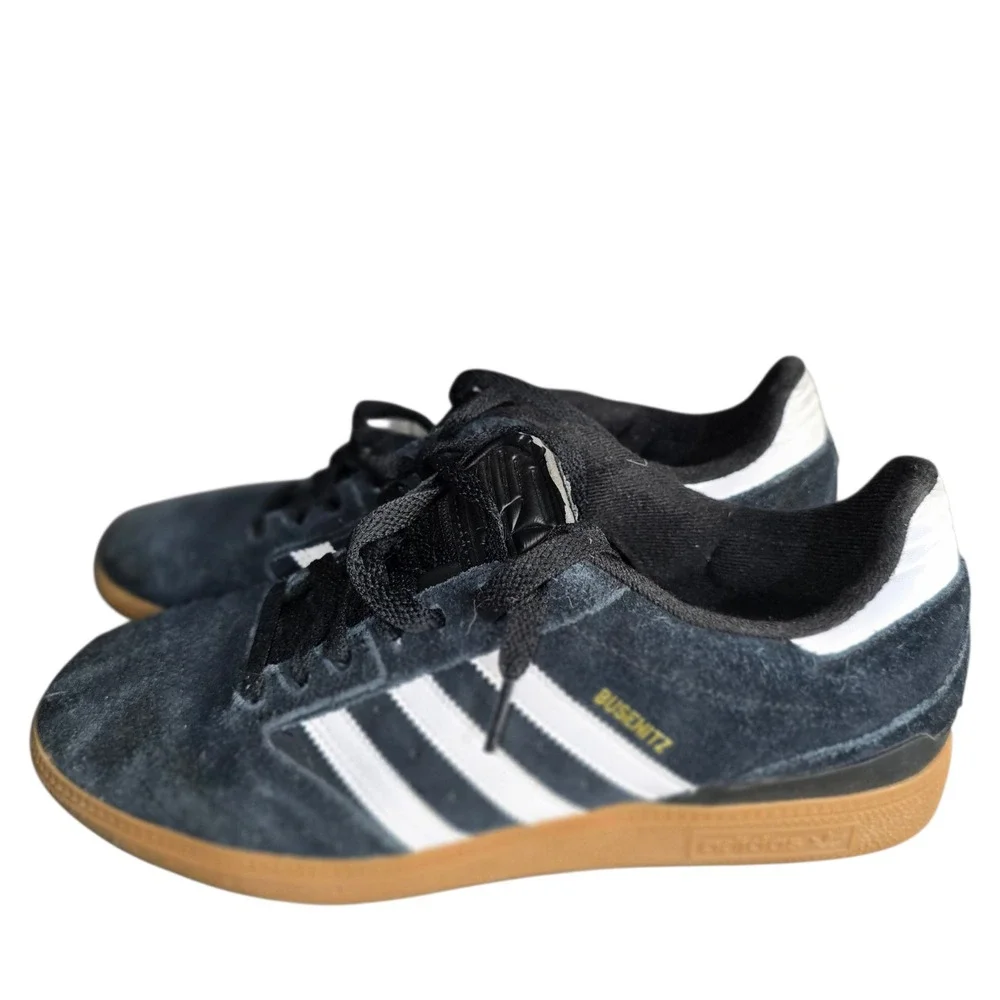 adidas elevate your