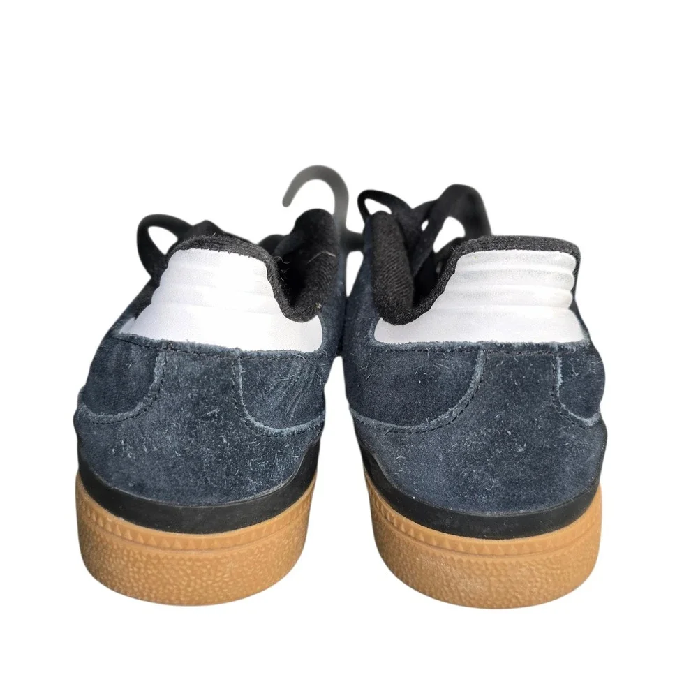 adidas elevate your