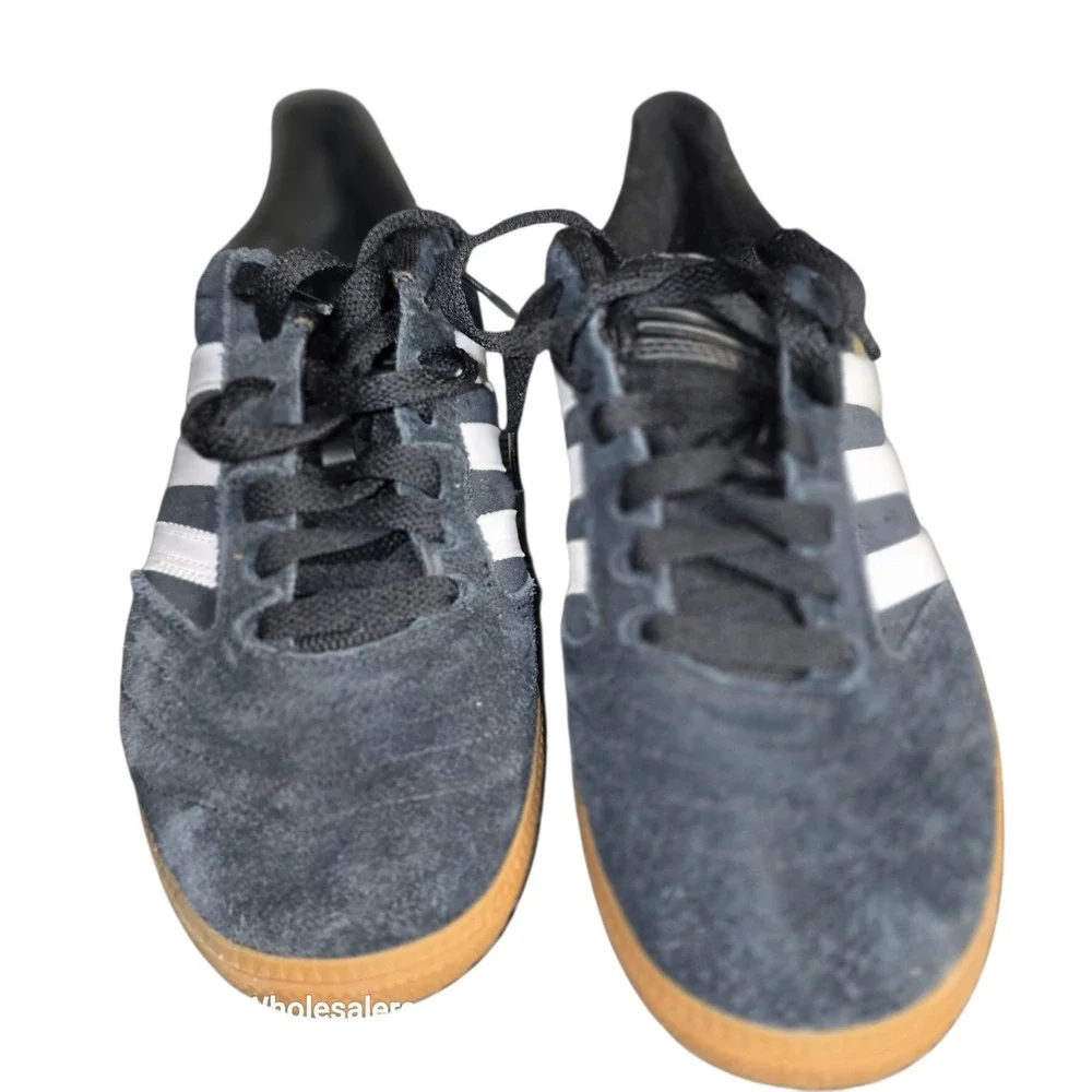 adidas elevate your