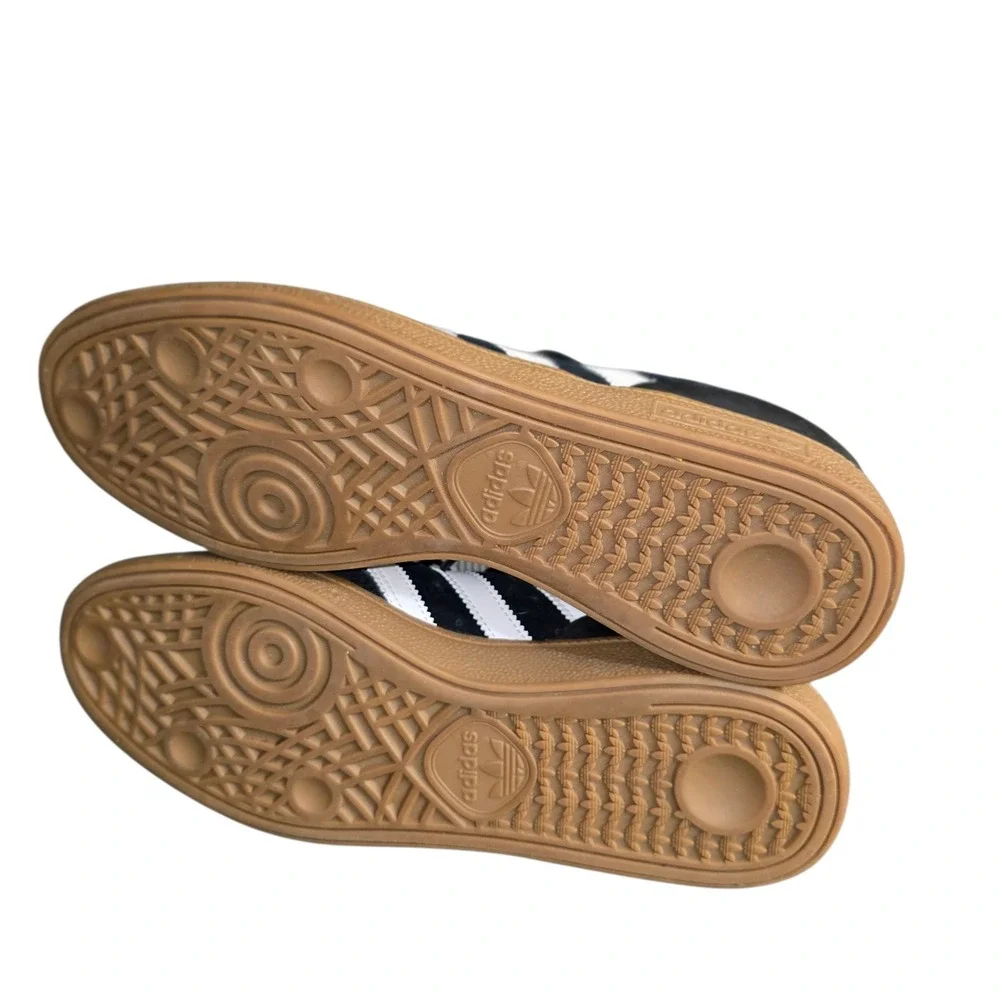 adidas elevate your