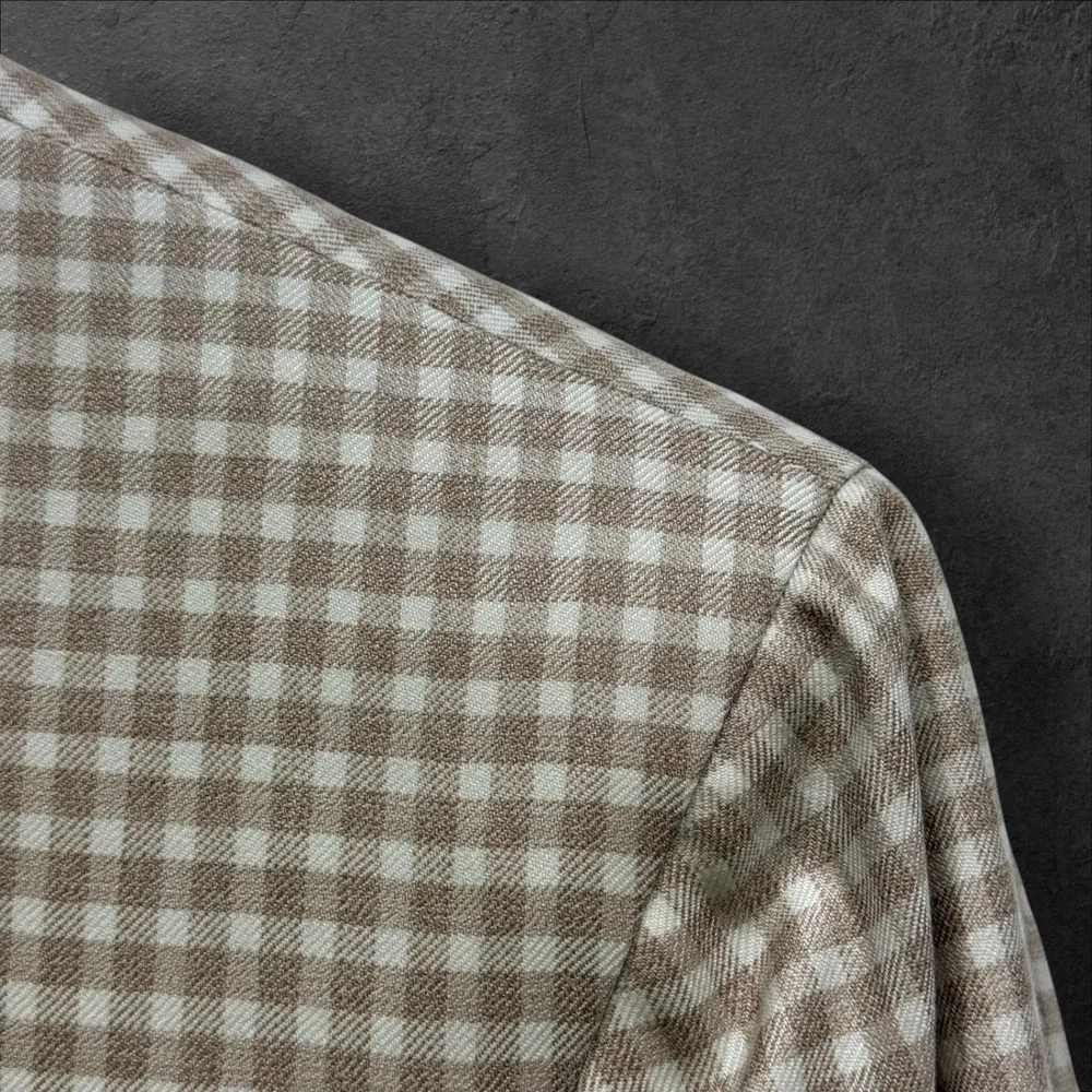 Kiton napoli sport
