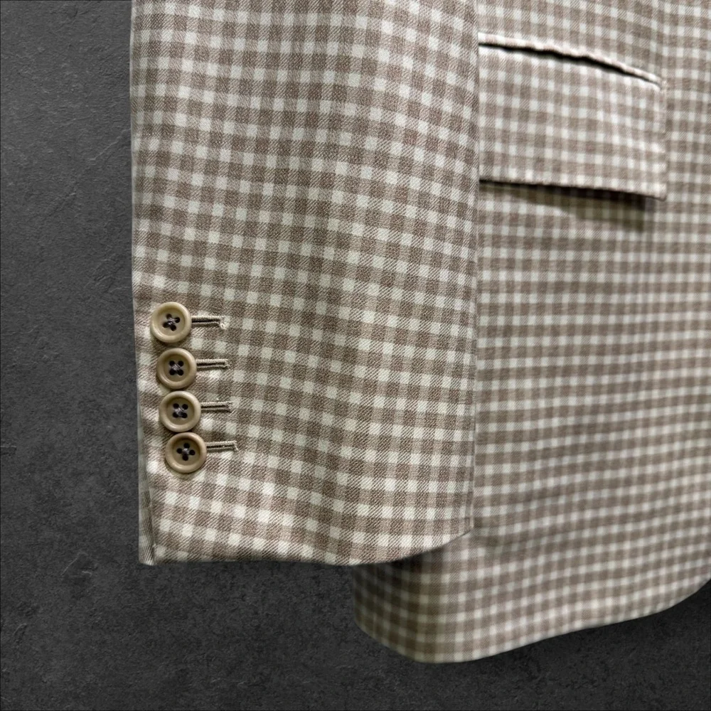 Kiton napoli sport