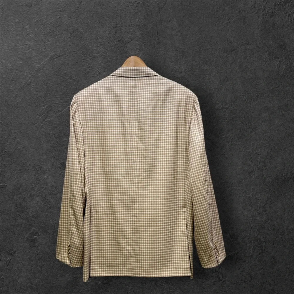 Kiton napoli sport