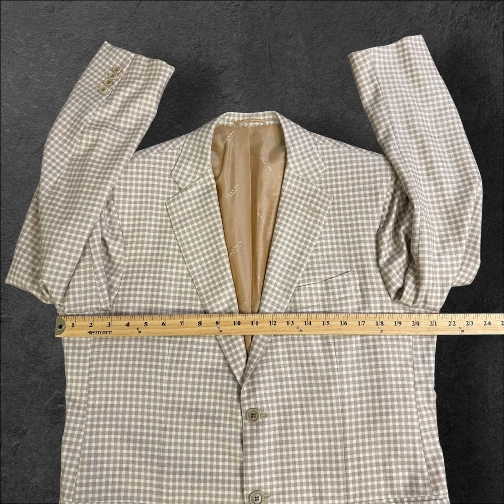 Kiton napoli sport