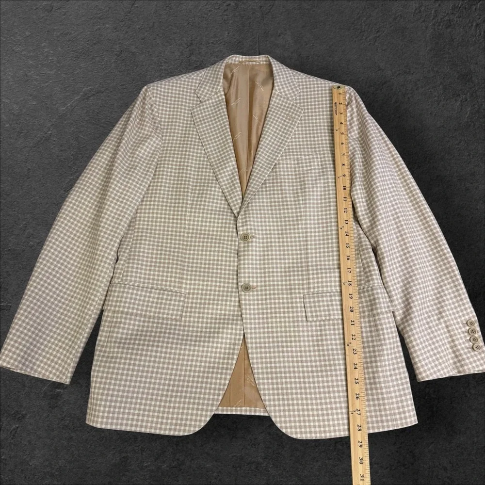 Kiton napoli sport