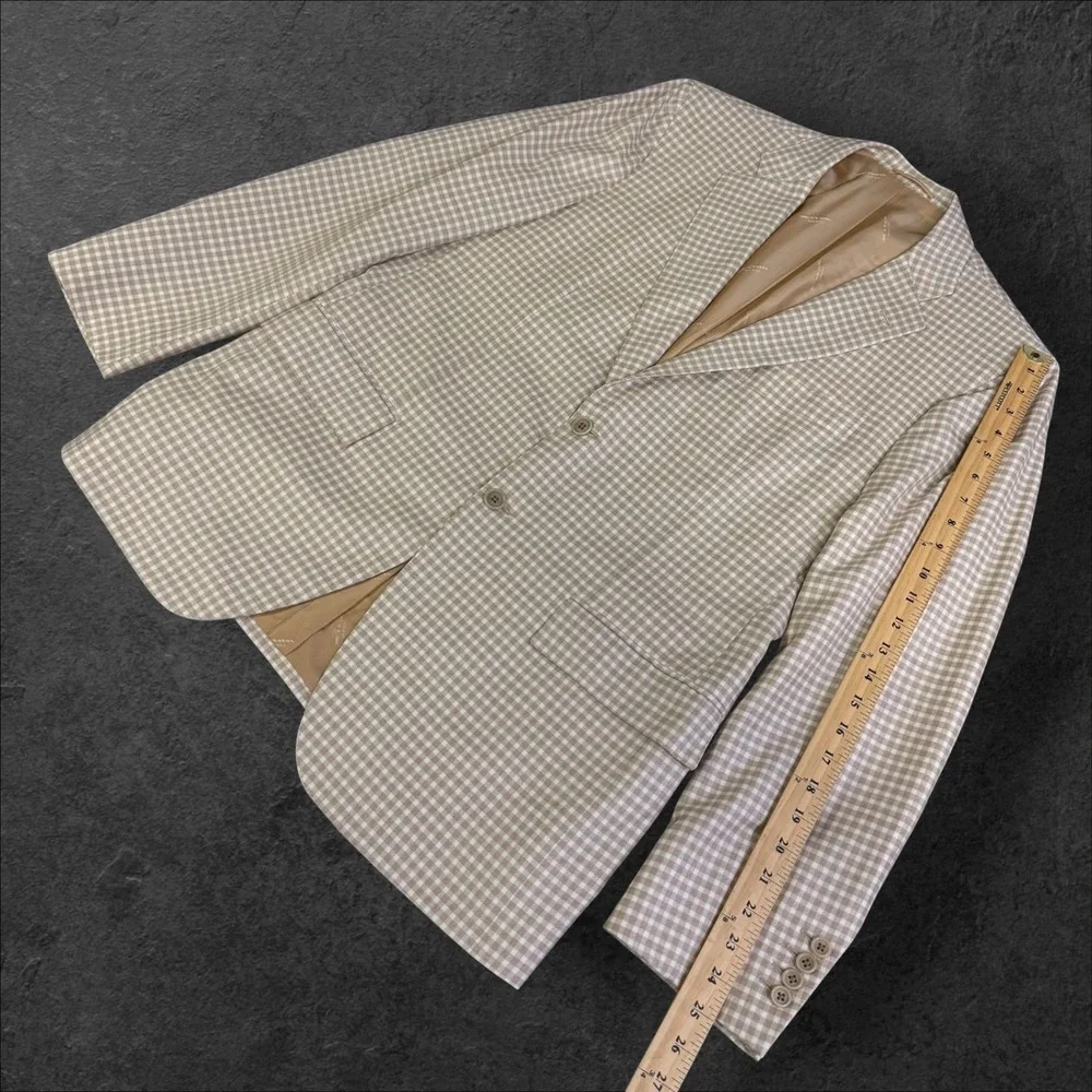 Kiton napoli sport