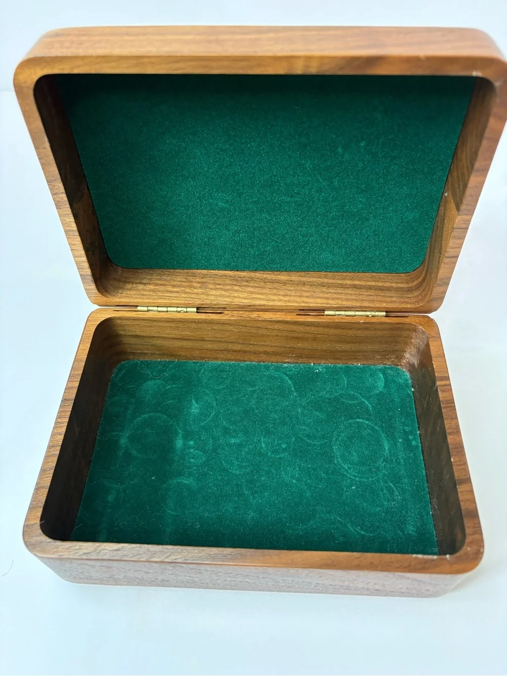 Disney engraved animal