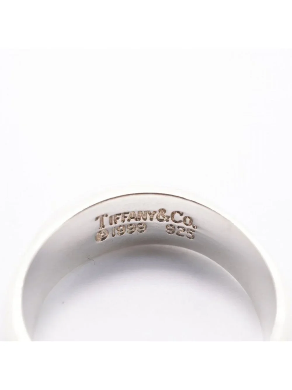 Tiffany & Co. all knife