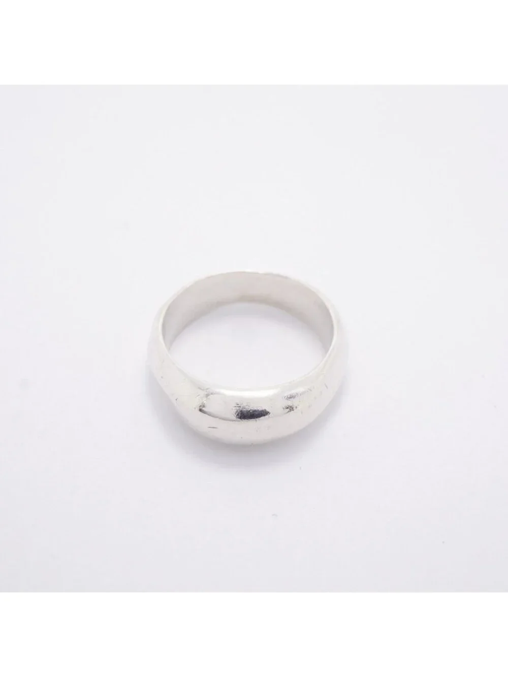 Tiffany & Co. international climate