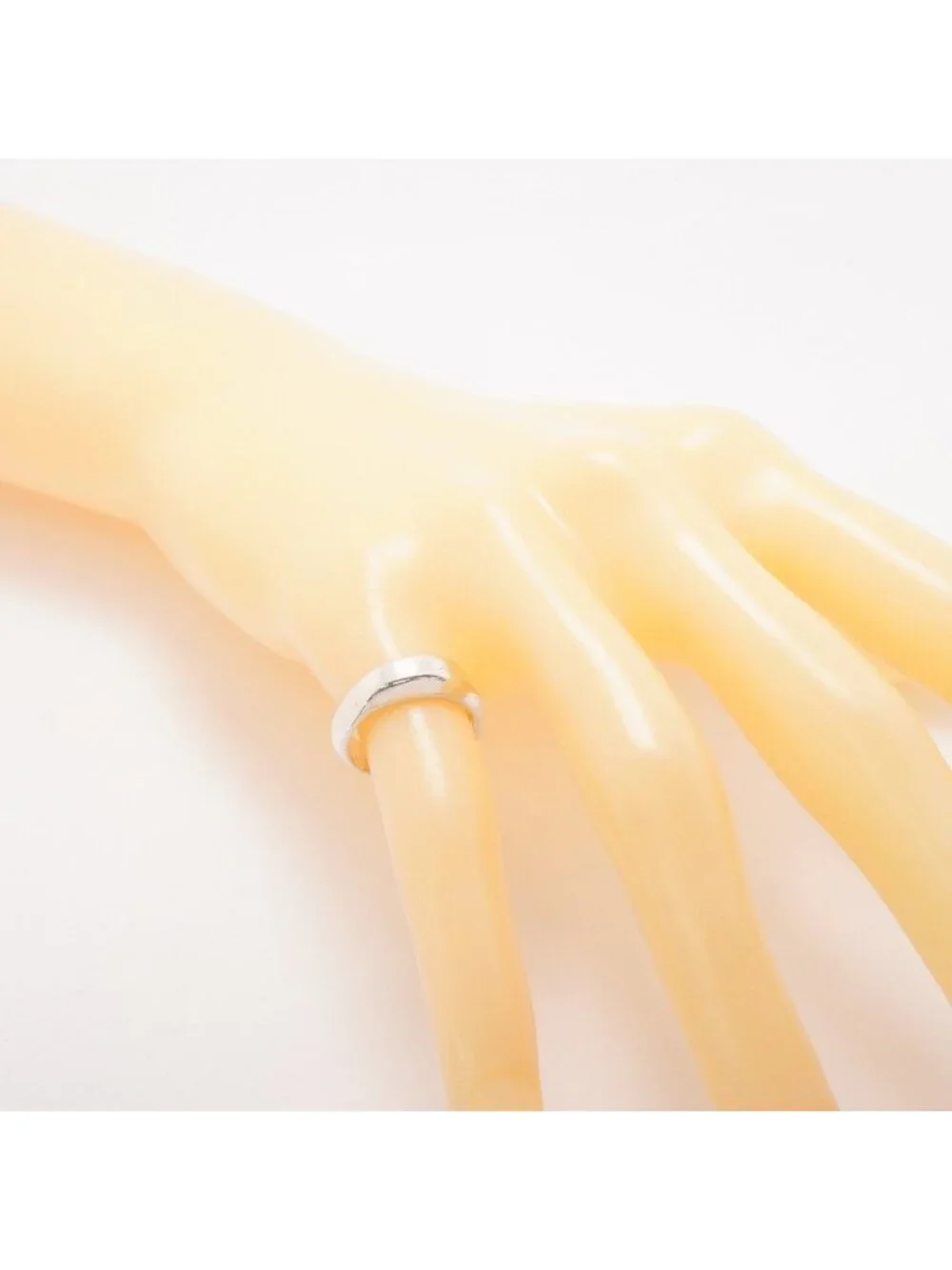 Tiffany & Co. ring 925 all