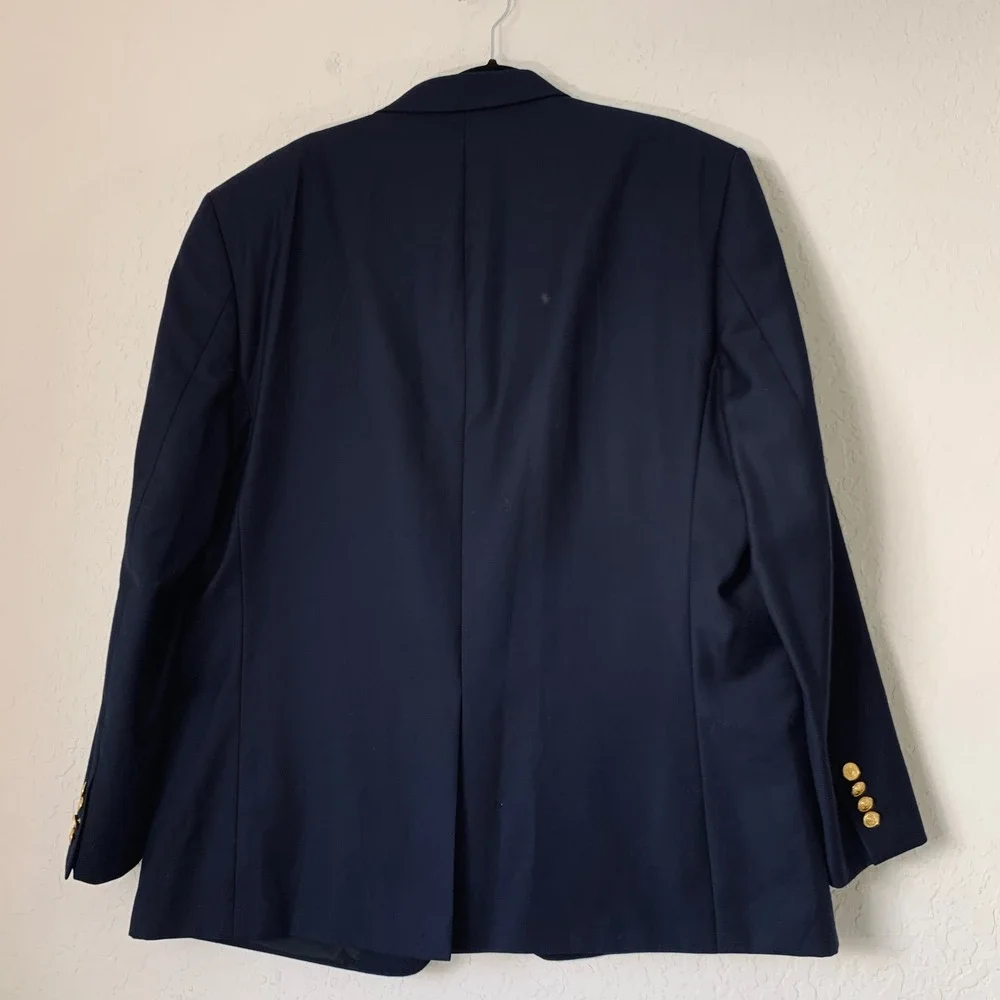 Lauren Ralph Lauren lauren ralph