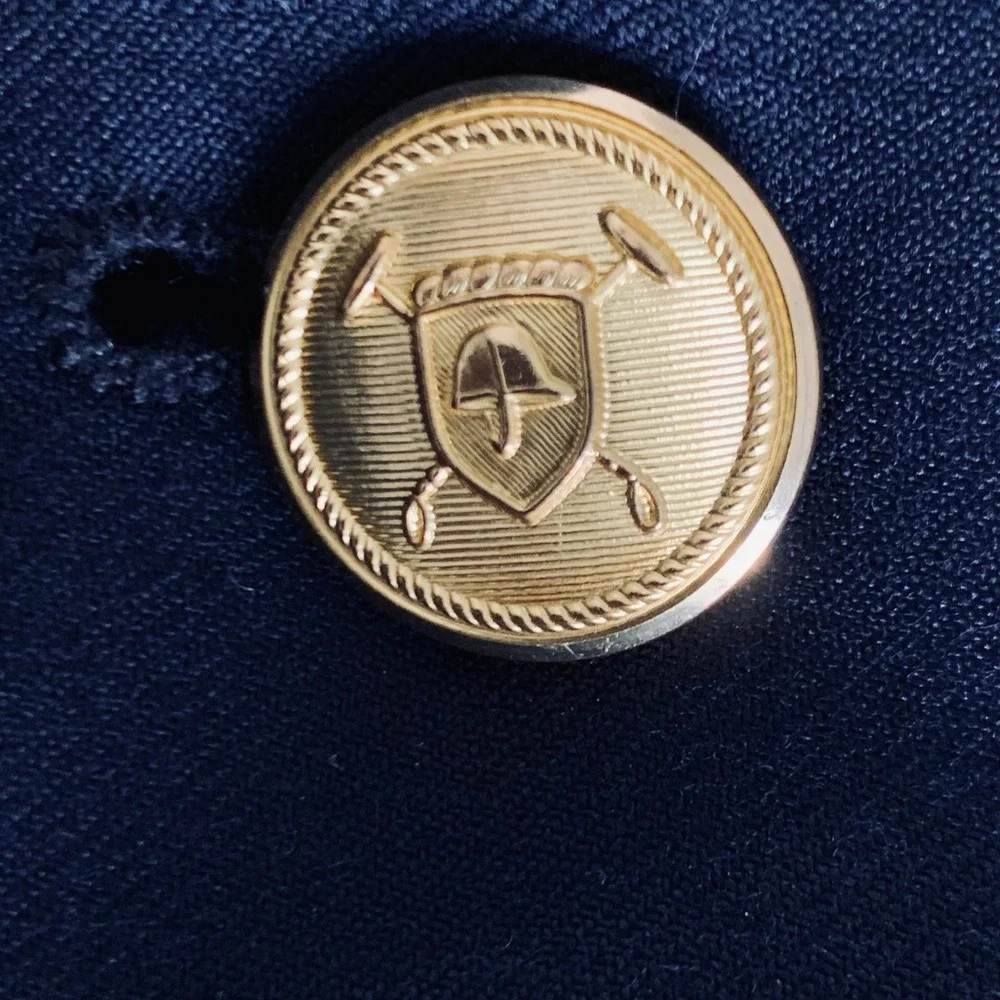 Lauren Ralph Lauren lauren ralph