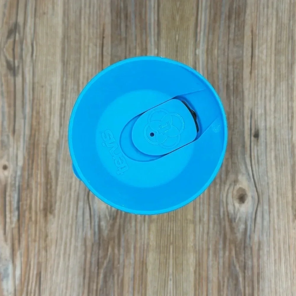 tervis blue green