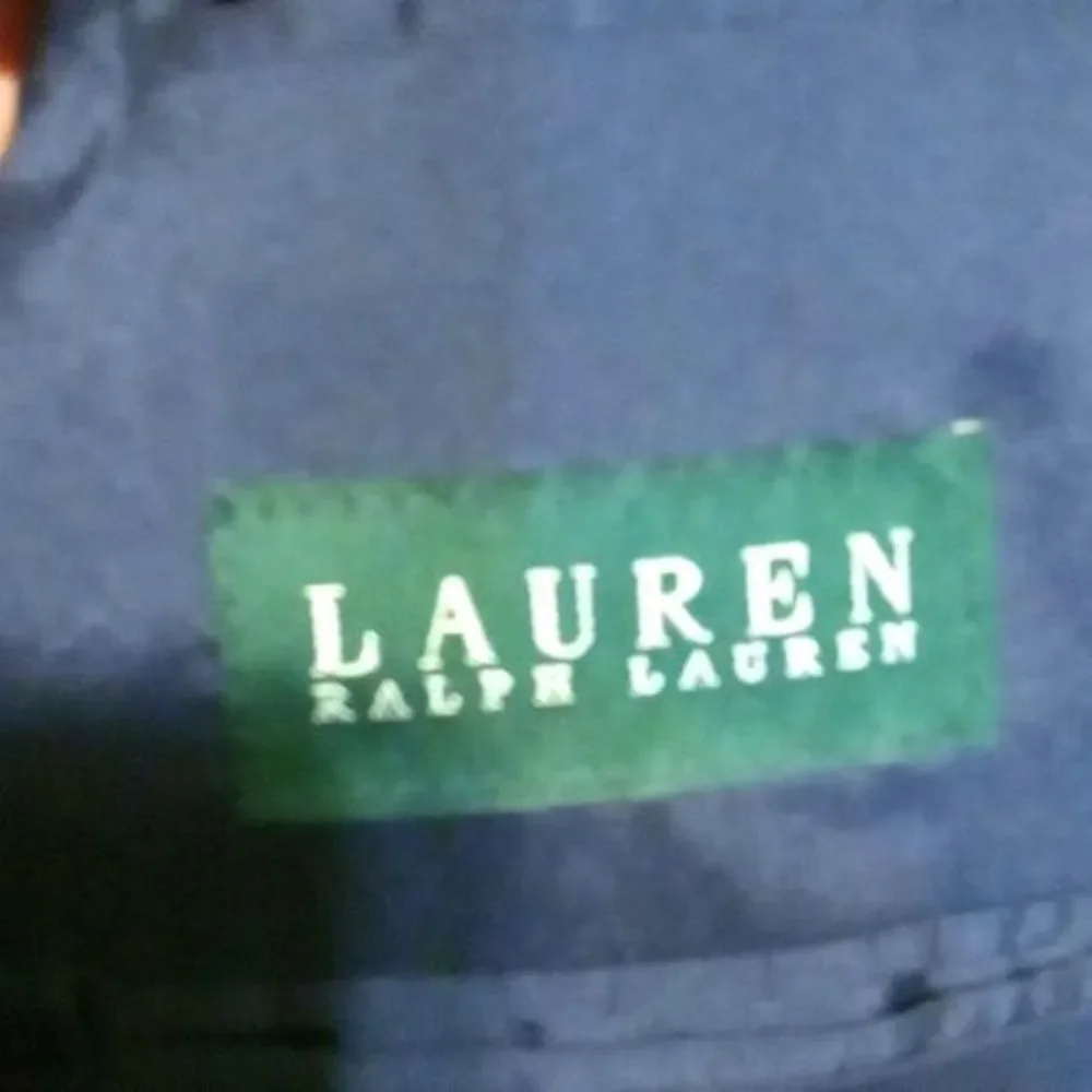Lauren Ralph Lauren lauren by