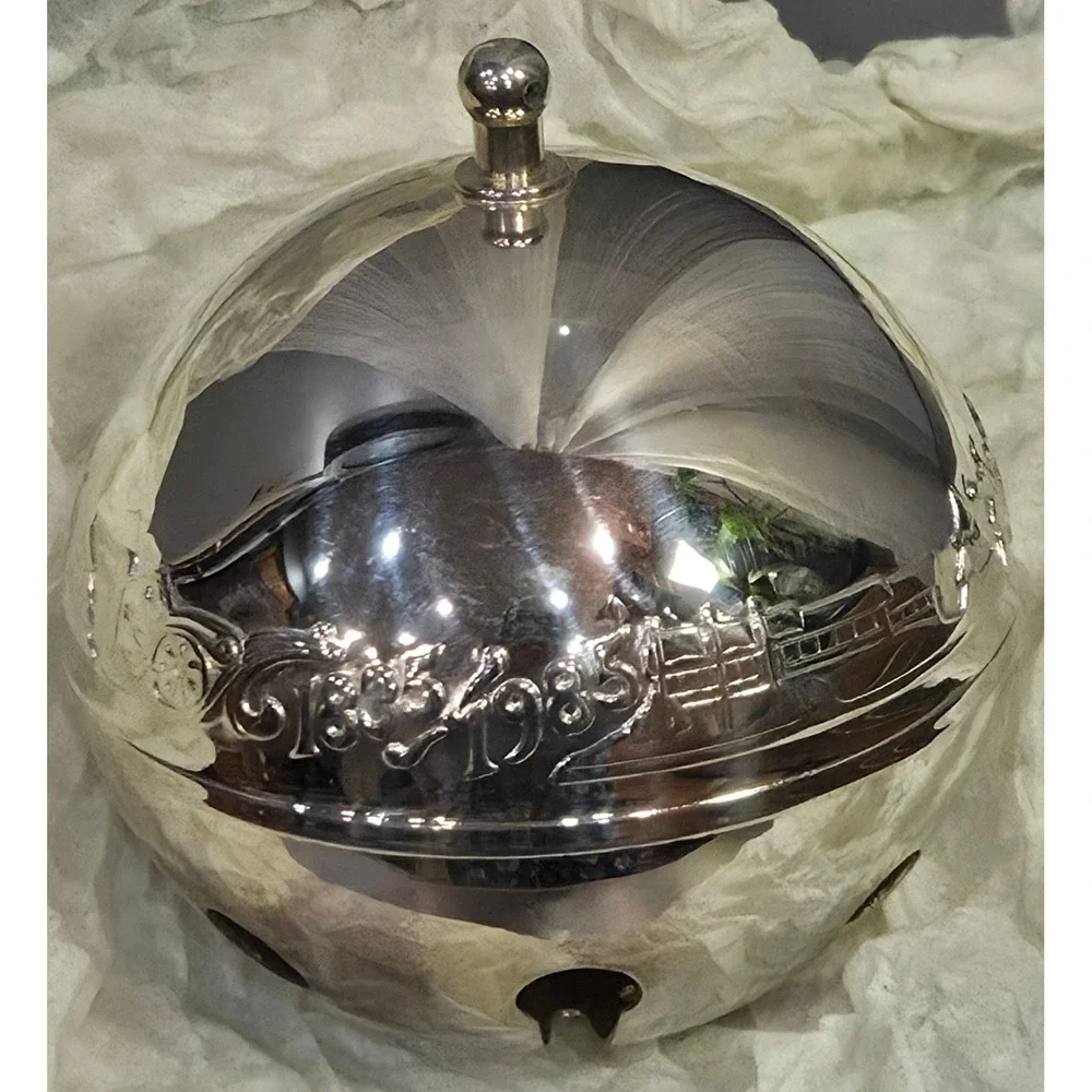 Wallace Silversmiths wallace silversmiths