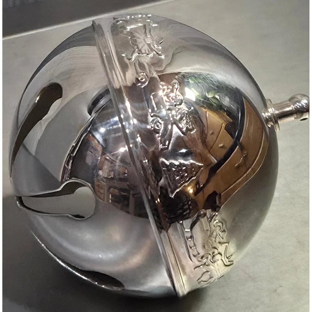 Wallace Silversmiths wallace silversmiths