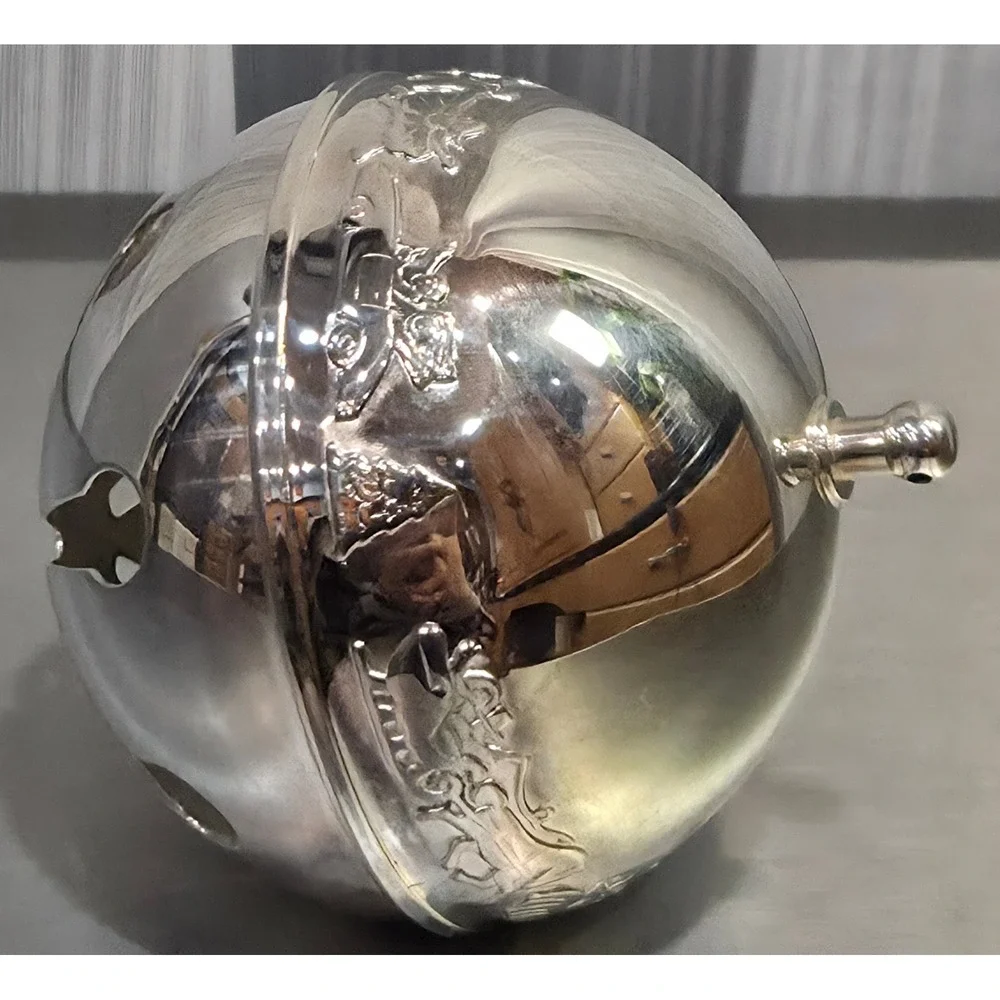 Wallace Silversmiths wallace silversmiths