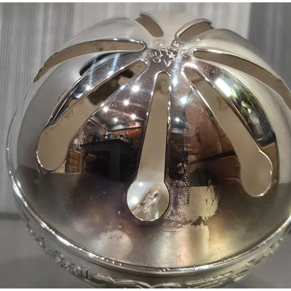 Wallace Silversmiths wallace silversmiths