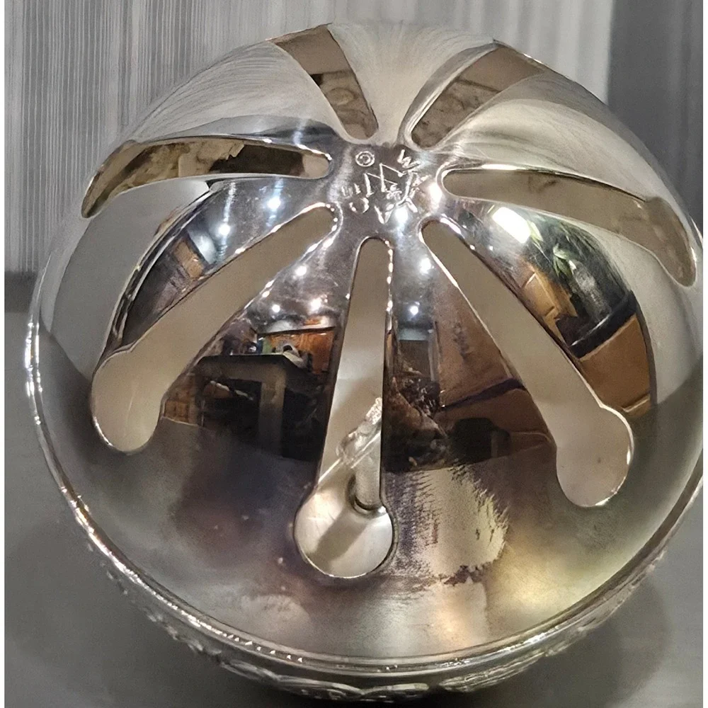 Wallace Silversmiths wallace silversmiths