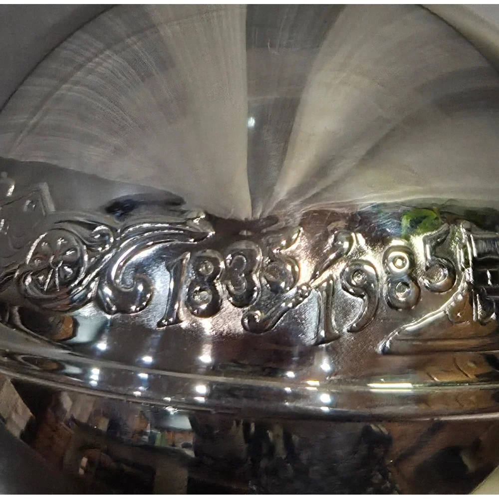 Wallace Silversmiths wallace silversmiths