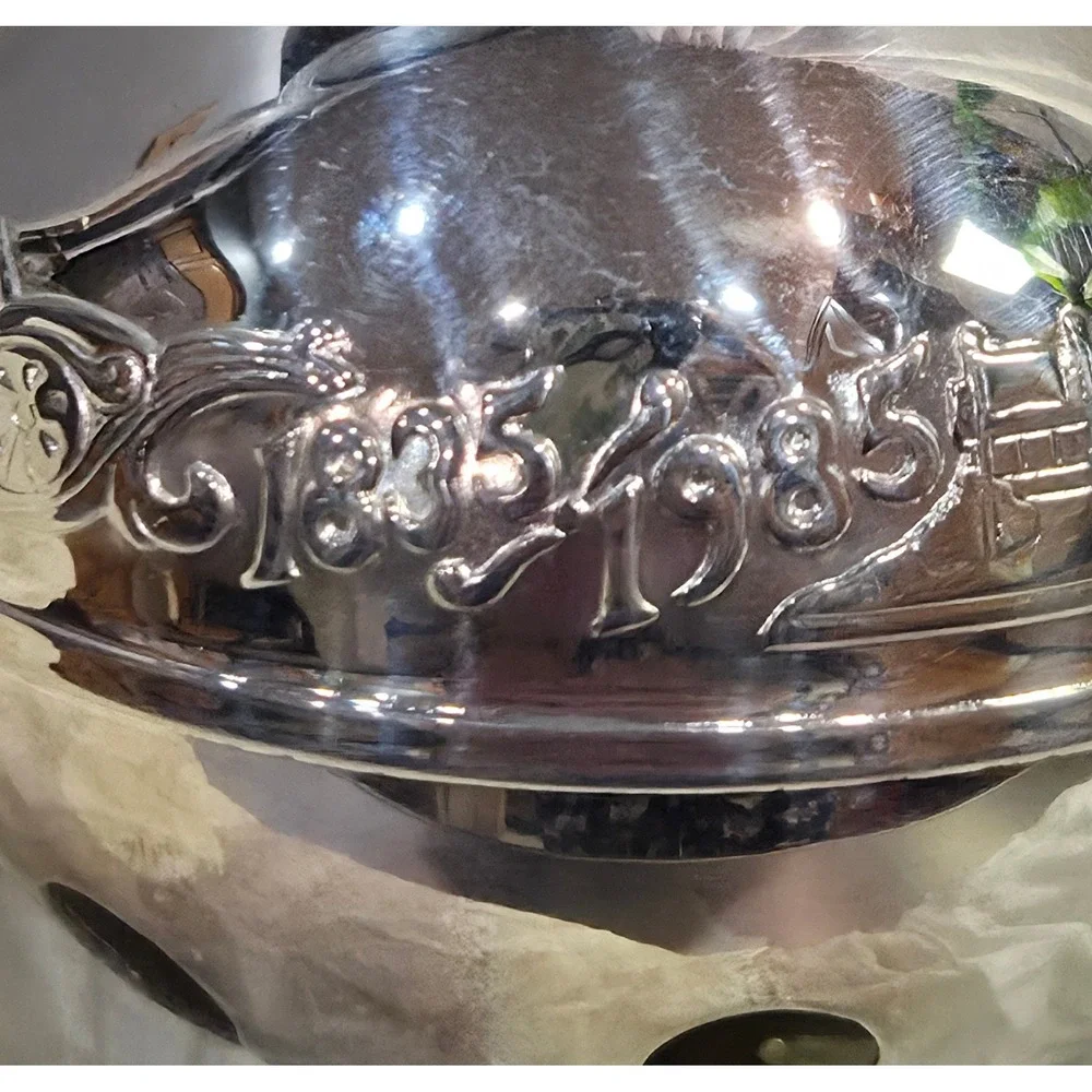 Wallace Silversmiths wallace silversmiths