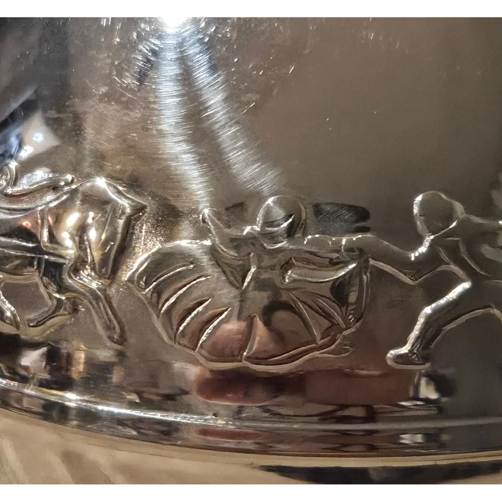 Wallace Silversmiths wallace silversmiths
