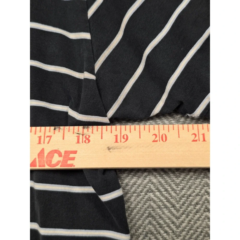 Polo Ralph Lauren polo shirt