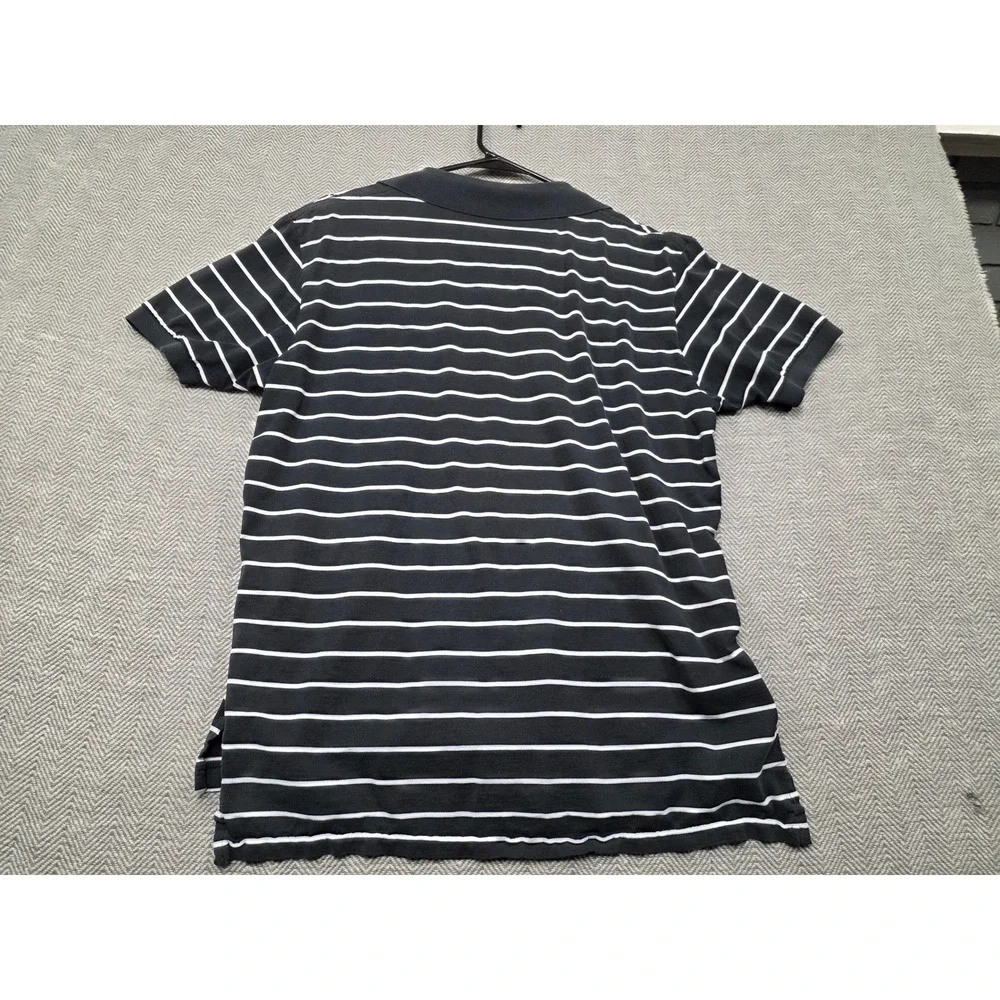 Polo Ralph Lauren polo shirt