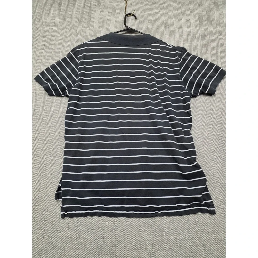 Polo Ralph Lauren polo shirt