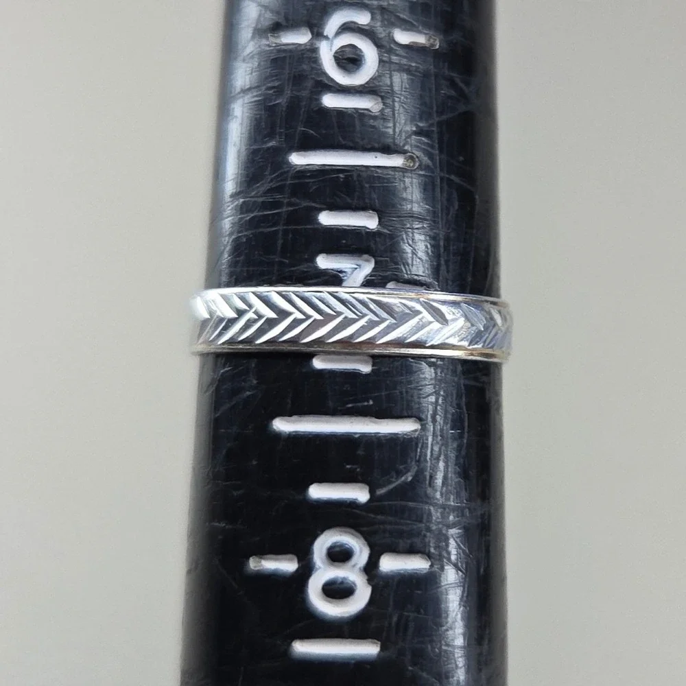 N/A ring detailed everyday