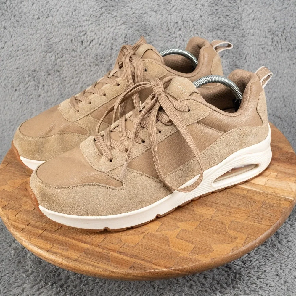 Skechers men street