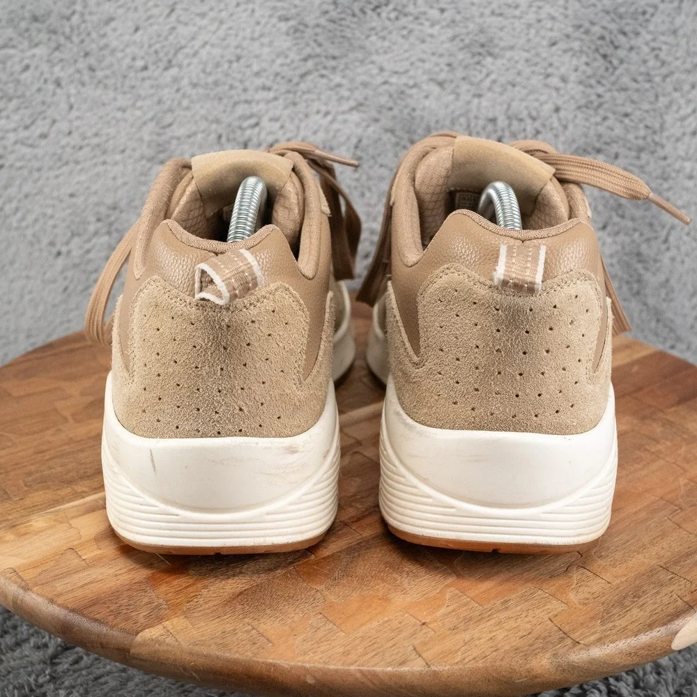 Skechers men street