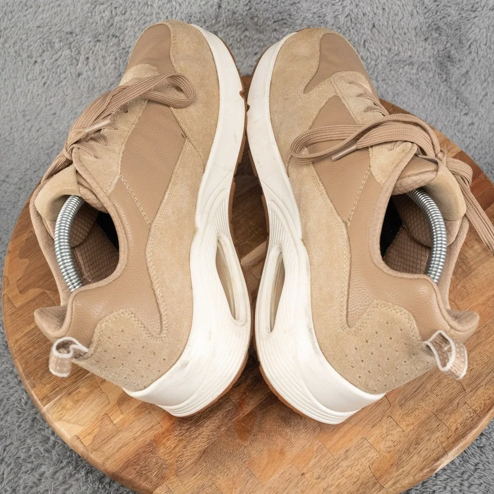 Skechers men street
