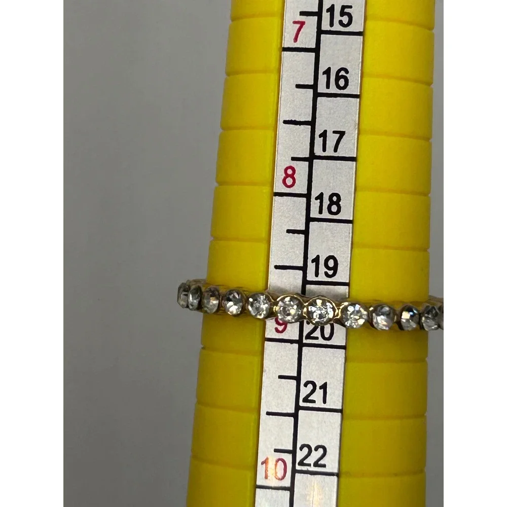 N/A purple measurements
