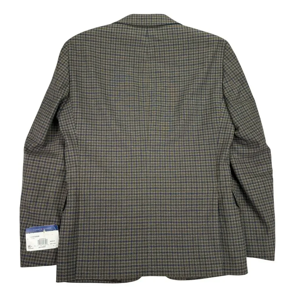 Tommy Hilfiger tommy hilfiger