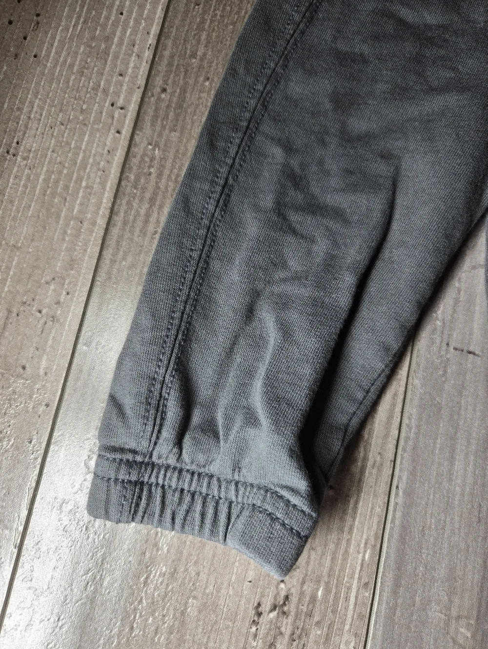 Carters carter size
