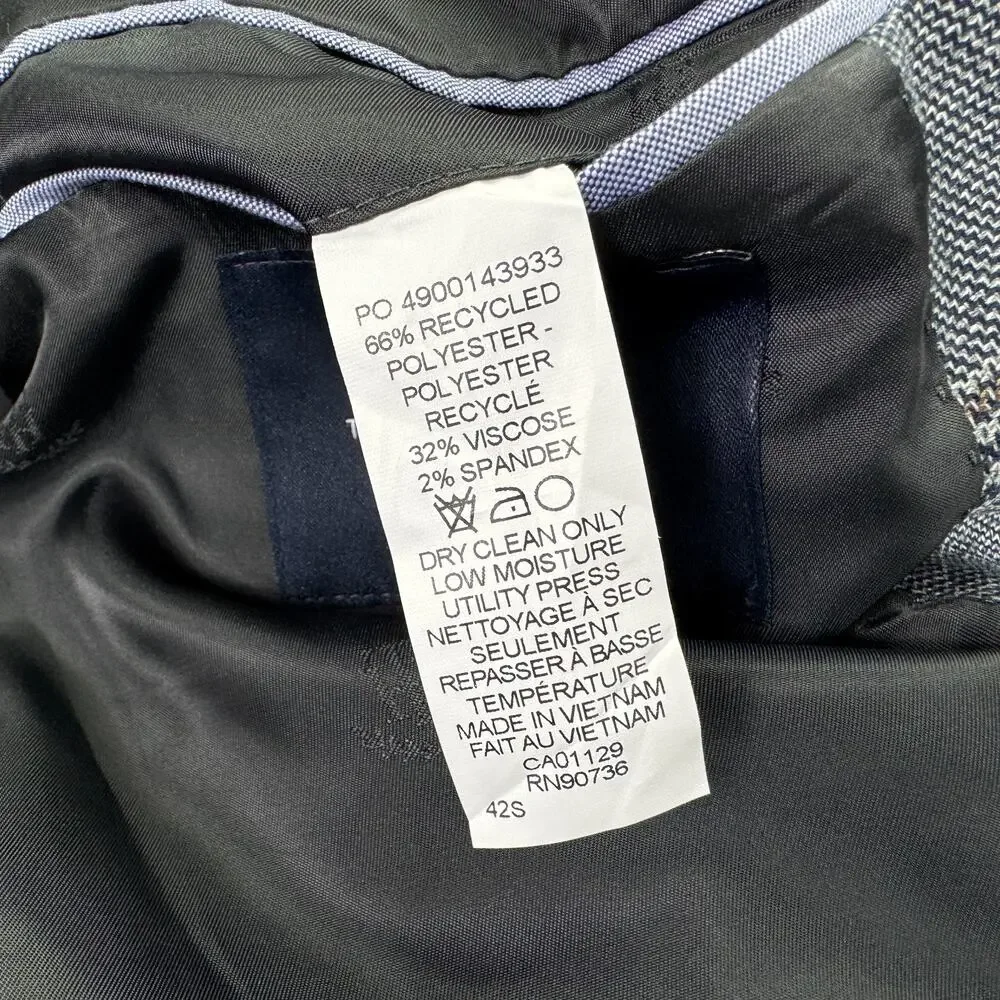 Tommy Hilfiger tommy hilfiger