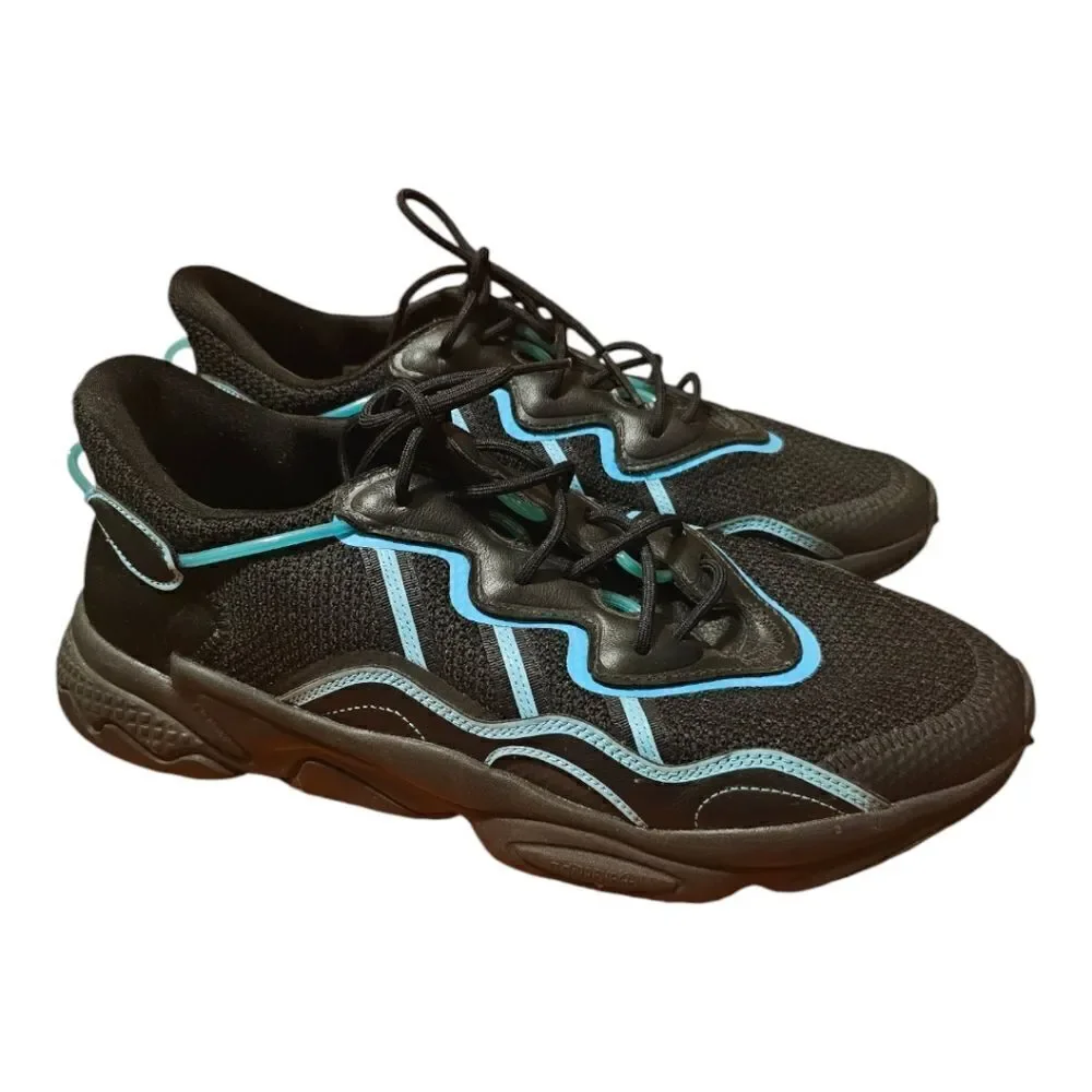 ‎ADIDAS Ozweego Men’s Sneakers FV3593 - Size 13